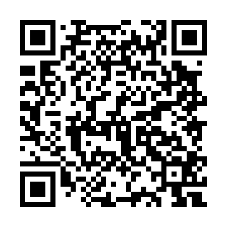 QR code for ORH004