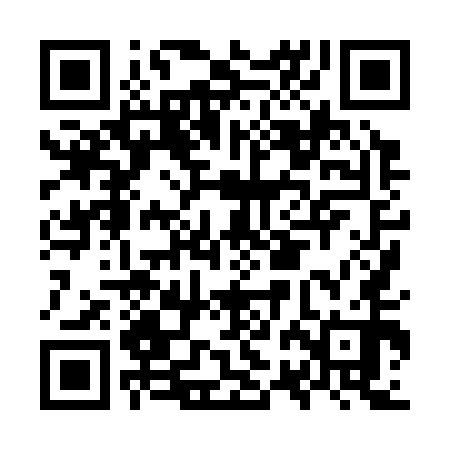 QR code for ORH350