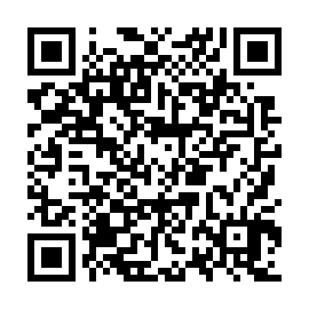 QR code for ORH704