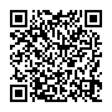 QR code for ORH933