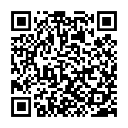 QR code for ORI488
