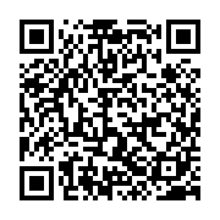 QR code for ORI801
