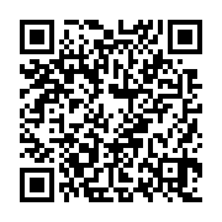 QR code for ORJ730