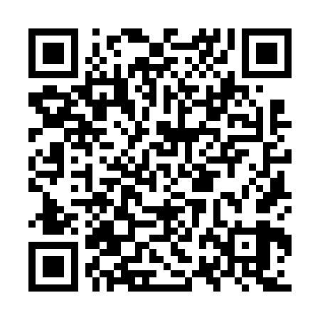 QR code for ORK669