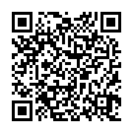 QR code for ORK924