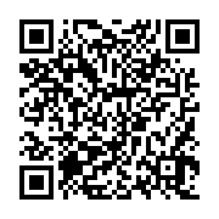 QR code for ORL566