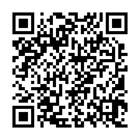 QR code for ORM204