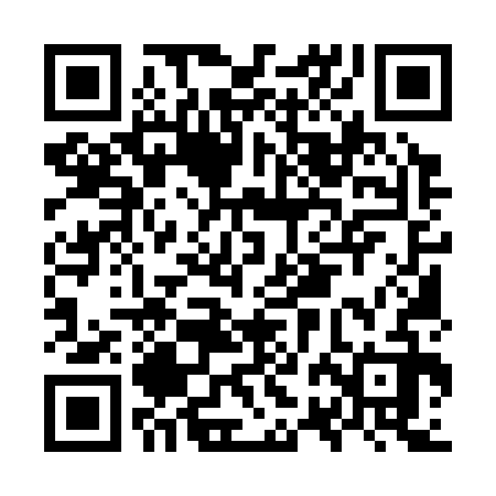 QR code for ORM332