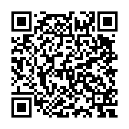QR code for ORM412