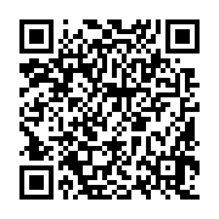 QR code for ORM786
