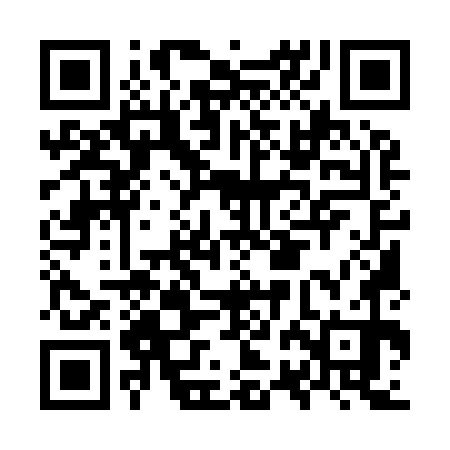 QR code for ORM970