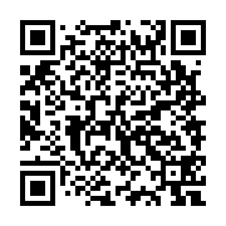 QR code for ORN118