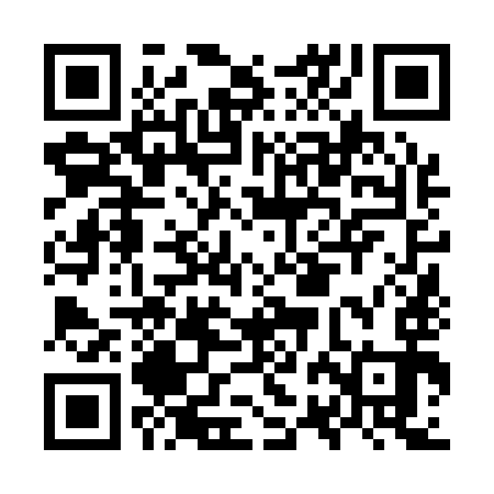 QR code for ORN193