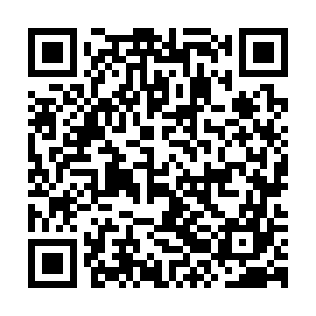 QR code for ORN367