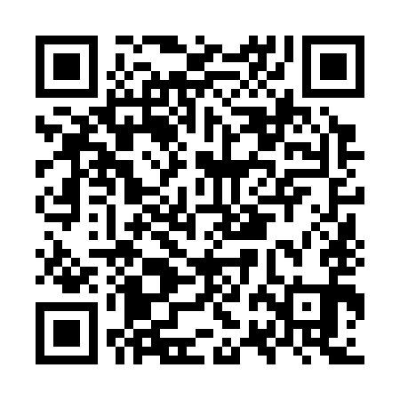QR code for ORN391