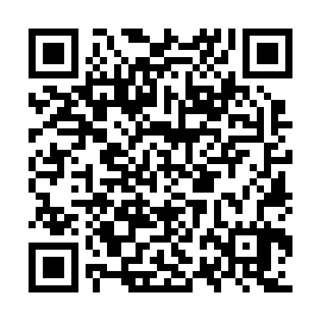 QR code for ORO227