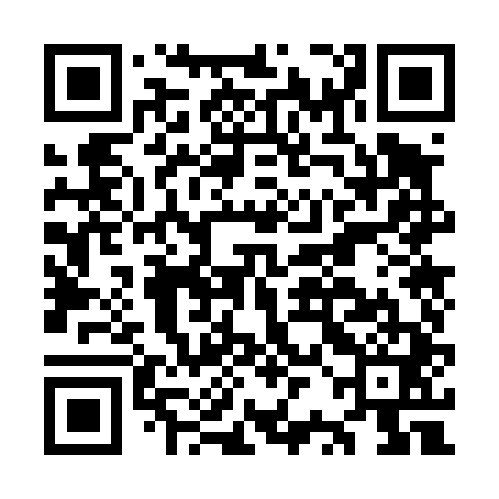 QR code for ORO441