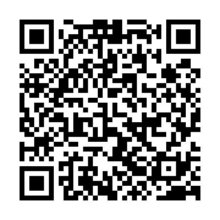 QR code for ORO531