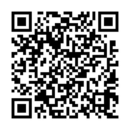 QR code for ORO619