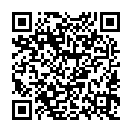QR code for ORO955