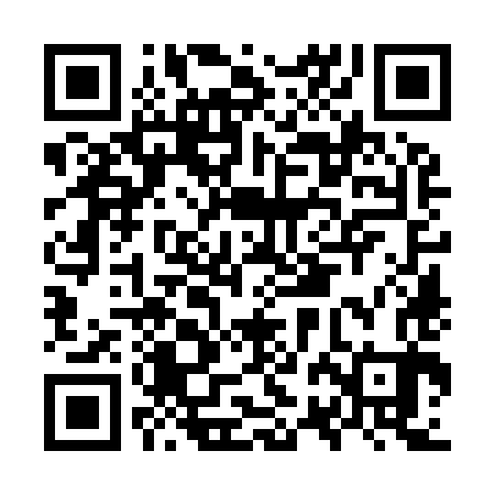 QR code for ORO983