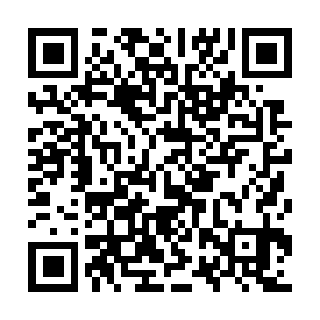 QR code for ORP731