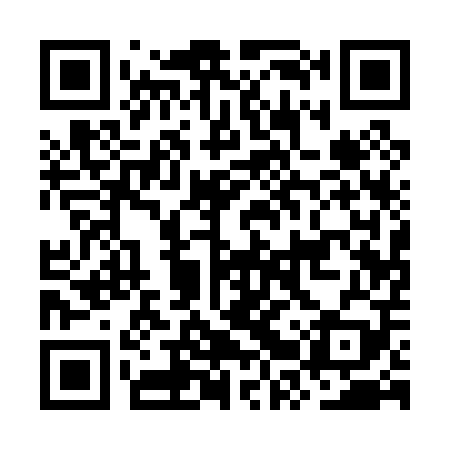 QR code for ORQ009