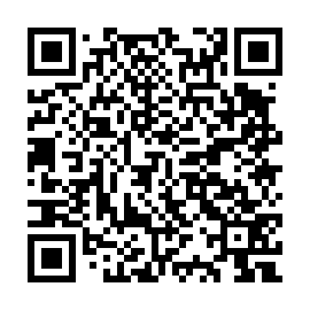 QR code for ORQ473