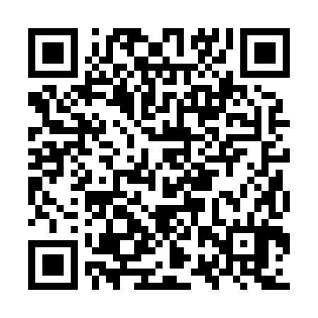QR code for ORR884