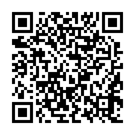 QR code for ORS258