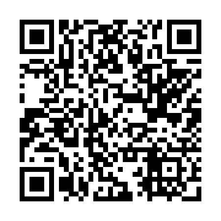 QR code for ORS623