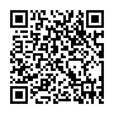 QR code for ORS962