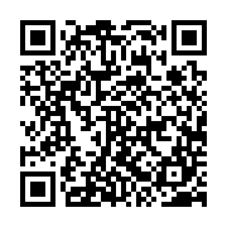 QR code for ORT344