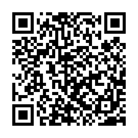 QR code for ORT497