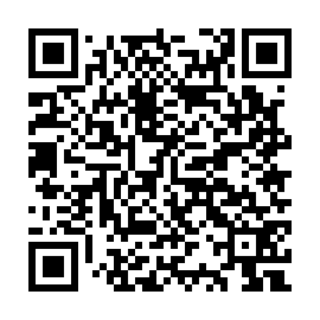 QR code for ORU172