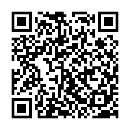 QR code for ORU195
