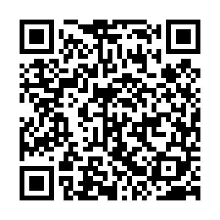 QR code for ORU449