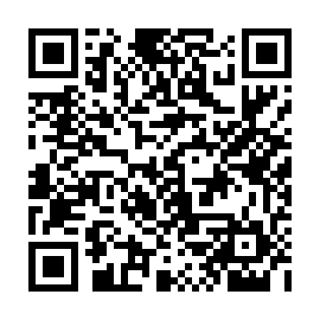 QR code for ORU474