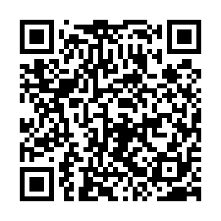QR code for ORU510