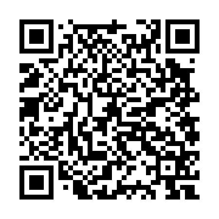 QR code for ORV064