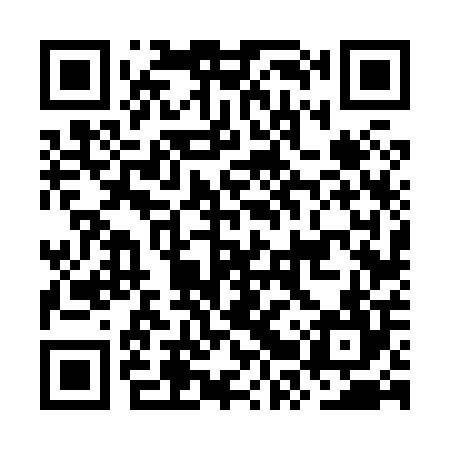 QR code for ORV804