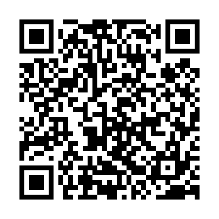 QR code for ORW437