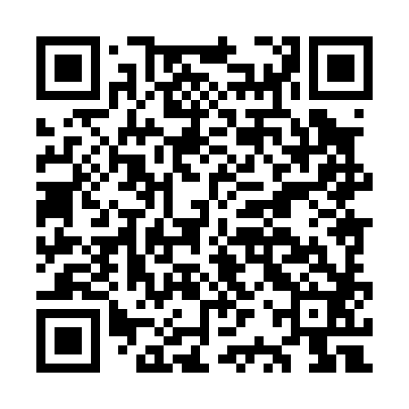 QR code for ORX082