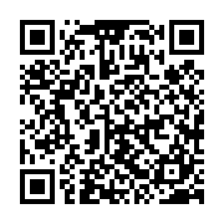 QR code for ORX427