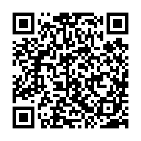 QR code for ORX680