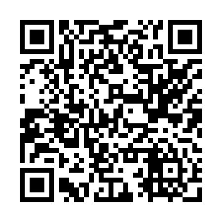 QR code for ORX845