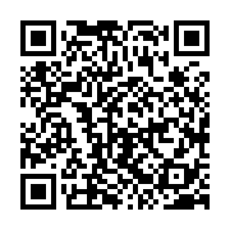 QR code for ORX938