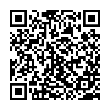 QR code for ORY282