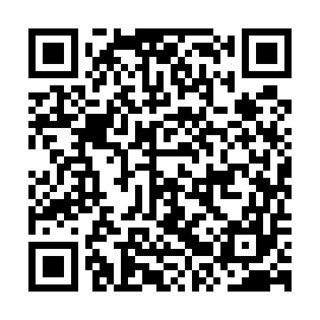 QR code for ORY557