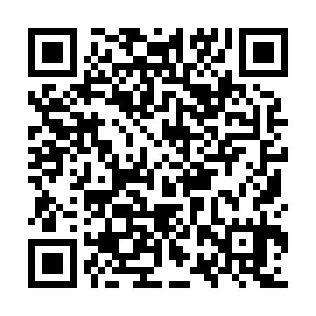QR code for ORY835